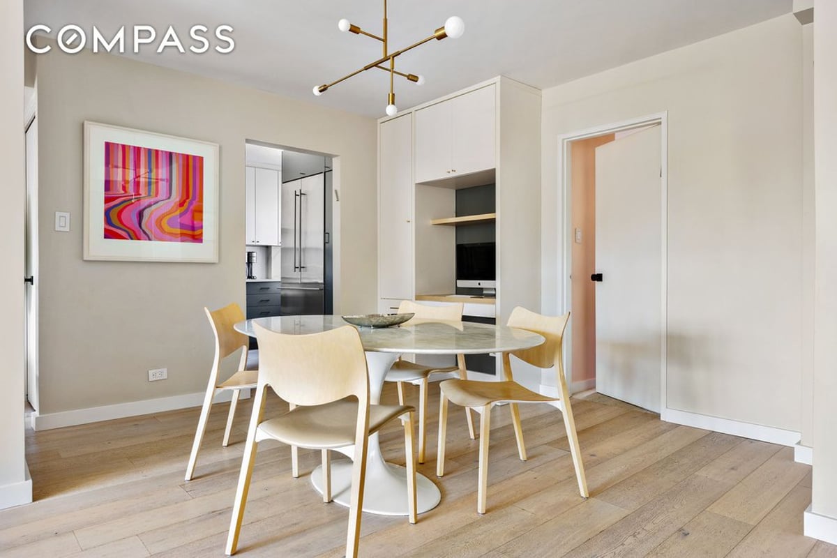 Photo for 345 East 69th Street - 345 East 69th Street Cooperative in Upper East Side, Manhattan