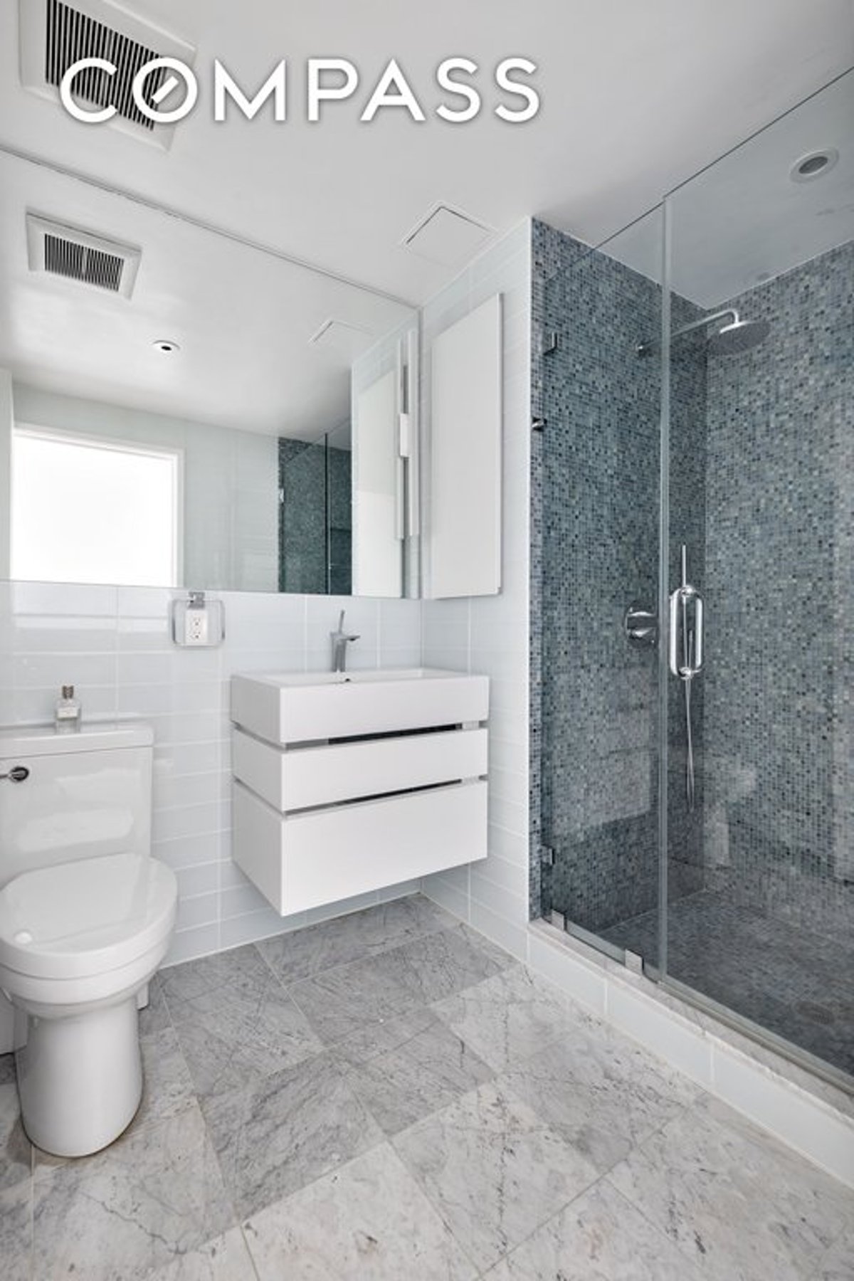 Photo for Dwyer Condominium - 258 Saint Nicholas Avenue Condominium in Harlem, Manhattan