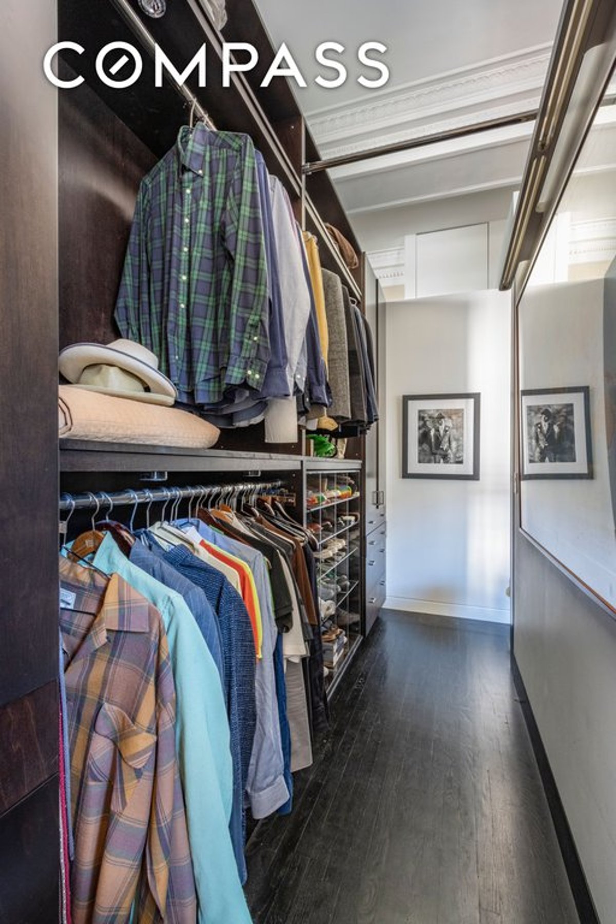 Photo for The Broadmoor - 315 West 23rd Street Cooperative in Chelsea, Manhattan