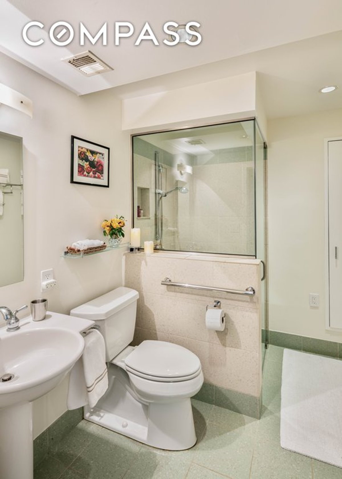 Photo for The Broadmoor - 315 West 23rd Street Cooperative in Chelsea, Manhattan