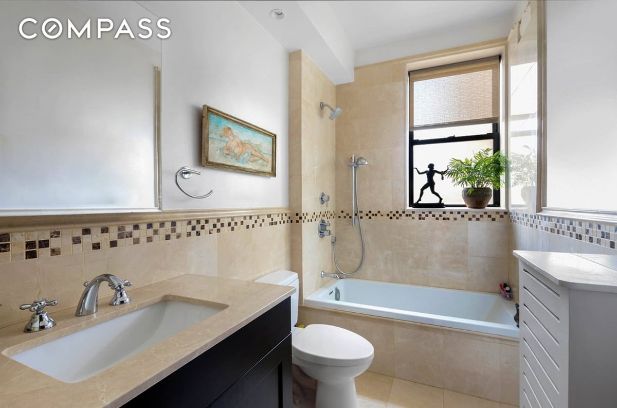 Photo for The Riviera - 790 Riverside Drive Cooperative in Washington Heights, Manhattan