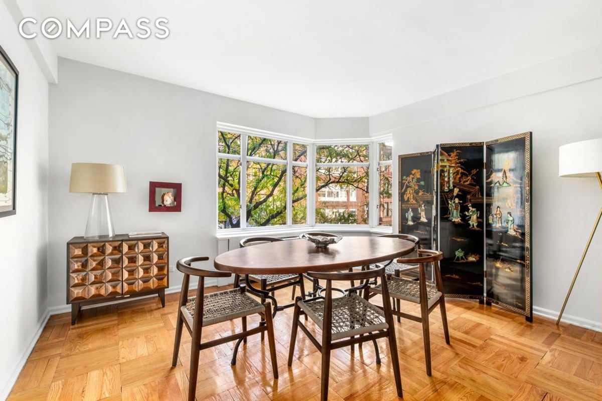 Photo for 65 East 76th Street - 65 East 76th Street Cooperative in Upper East Side, Manhattan