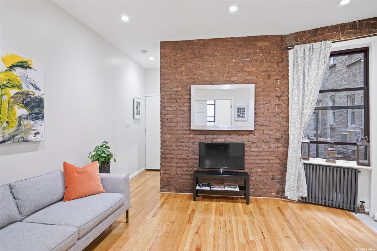 Photo for 340 WEST 19 STREET - 340 West 19th Street Cooperative in Chelsea, Manhattan