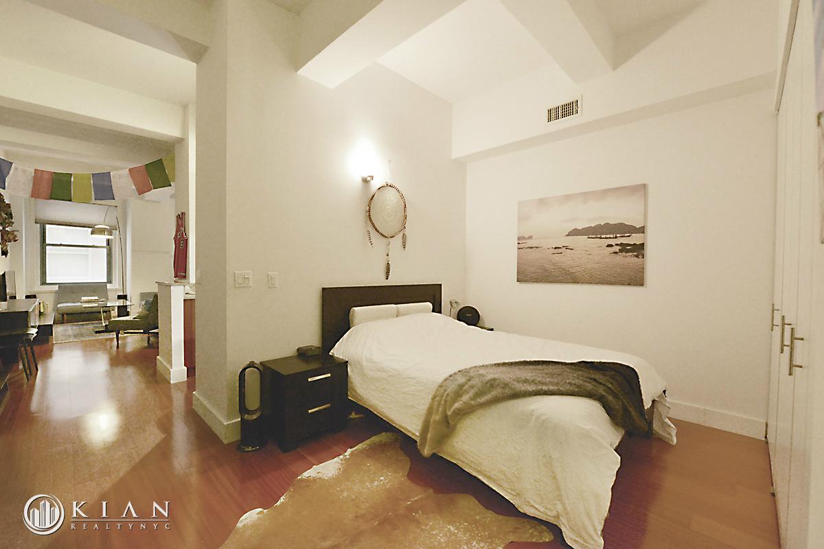 Photo for The South Star - 80 John Street Condominium in Financial District, Manhattan