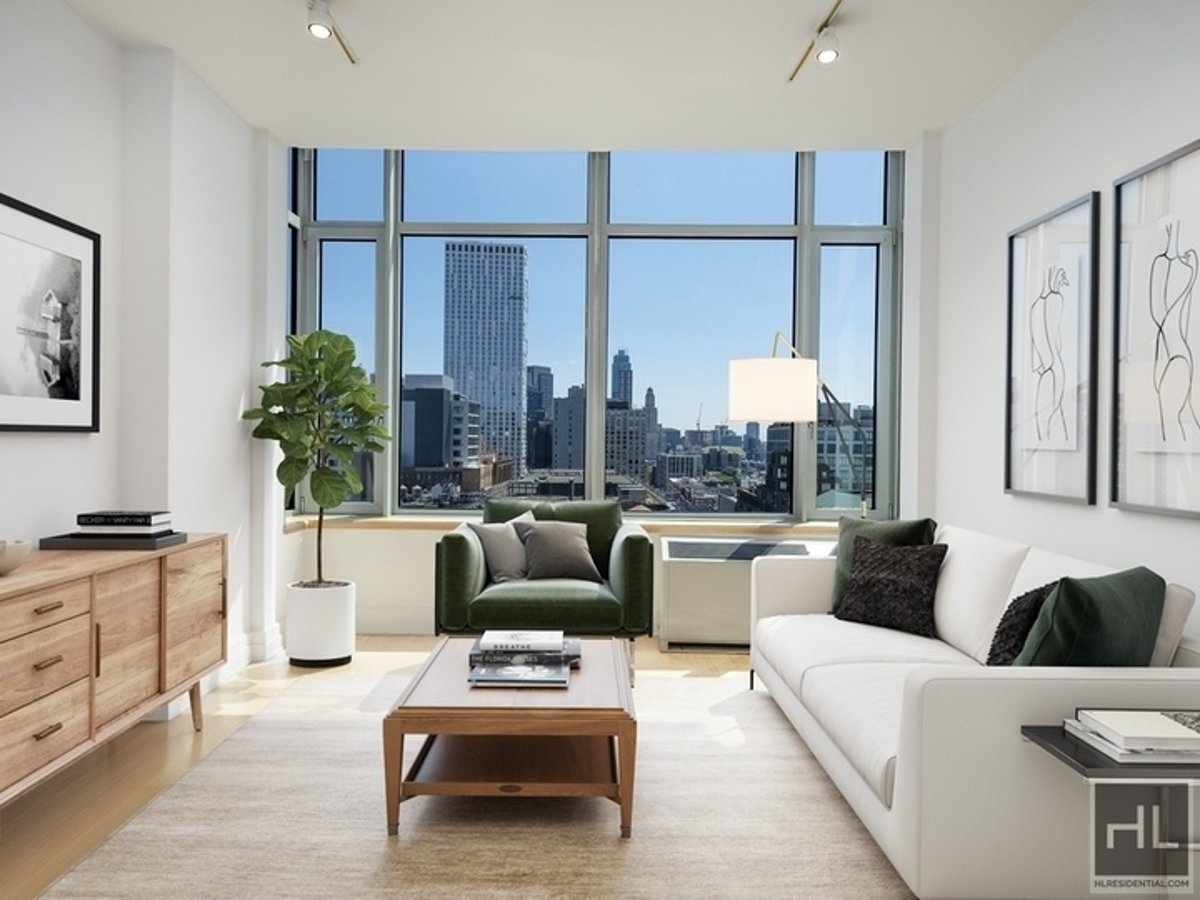 Photo for 110 Livingston Street - 110 Livingston Street Condominium in Downtown Brooklyn, Brooklyn