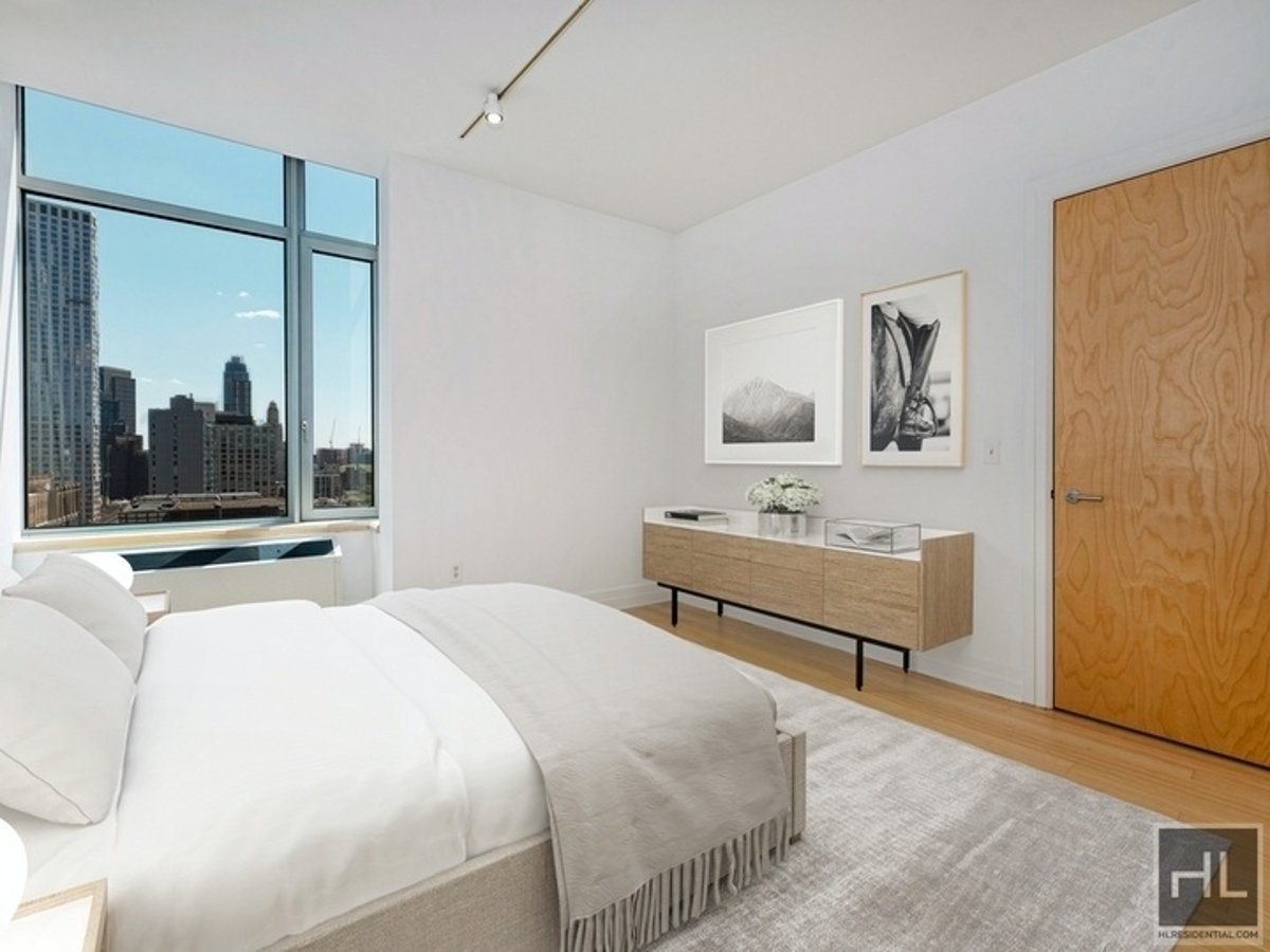 Photo for 110 Livingston Street - 110 Livingston Street Condominium in Downtown Brooklyn, Brooklyn