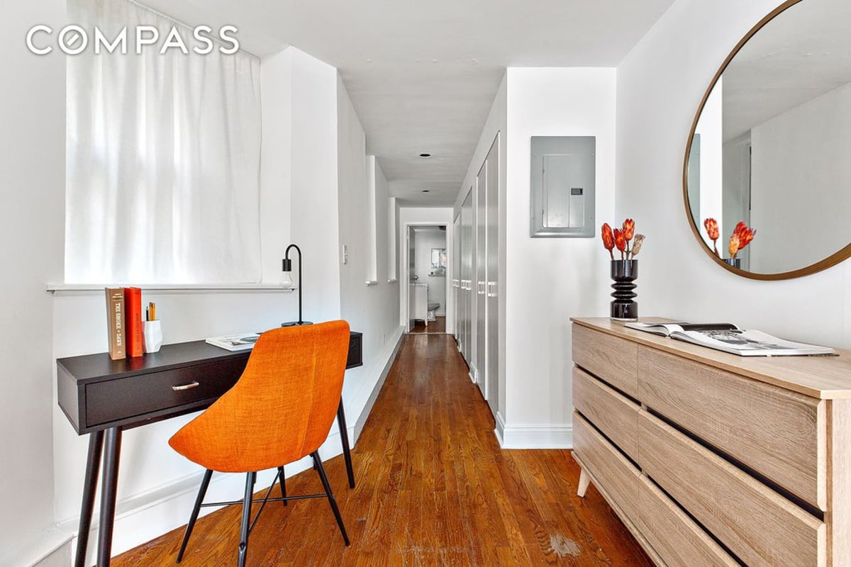 Photo for 338 WEST 19 STREET - 338 West 19th Street Cooperative in Chelsea, Manhattan