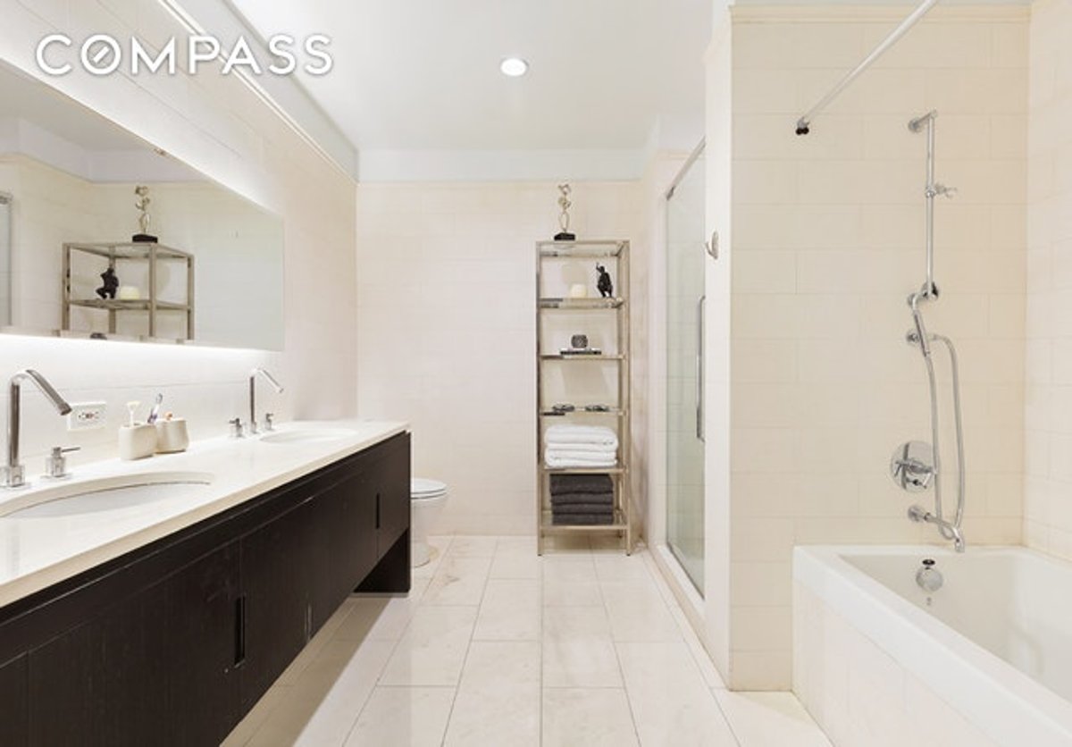 Photo for The Grand Madison - 225 Fifth Avenue Condominium in NoMad, Manhattan