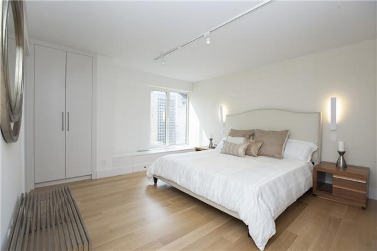 Photo for 200 Central Park South - 200 Central Park South Cooperative in Midtown, Manhattan