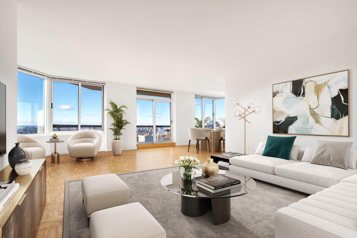 Photo for The Lucerne - 350 East 79th Street Rental Building in Lenox Hill, Manhattan