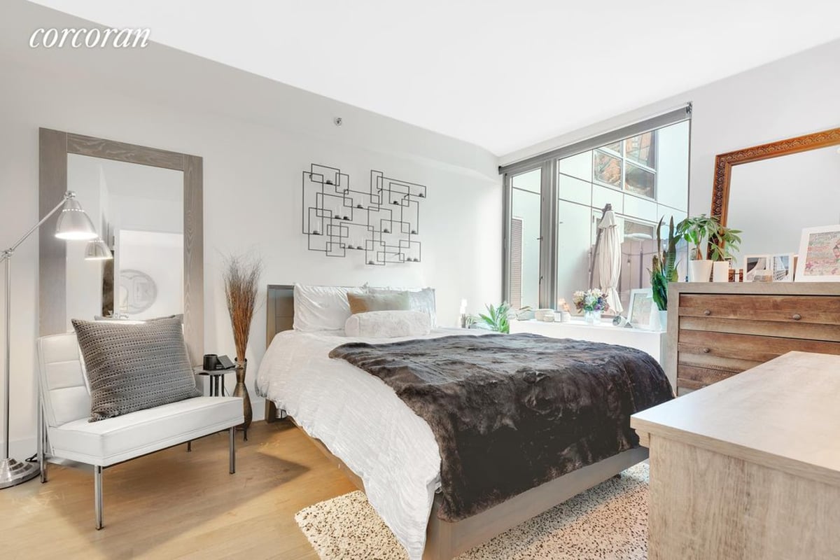 Photo for Chatham 44 - 464 West 44th Street Condominium in Midtown West, Manhattan