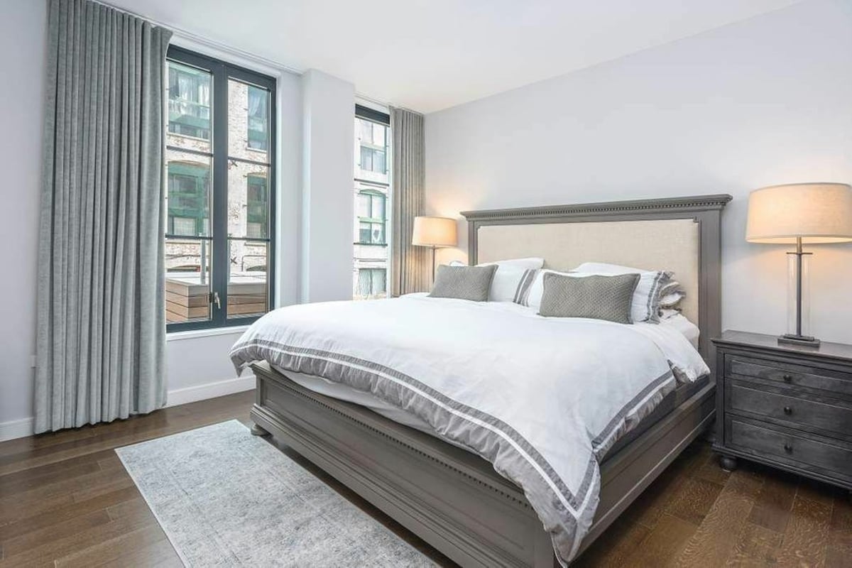 Photo for 345 Carroll Street - 345 Carroll Street Condominium in Carroll Gardens, Brooklyn