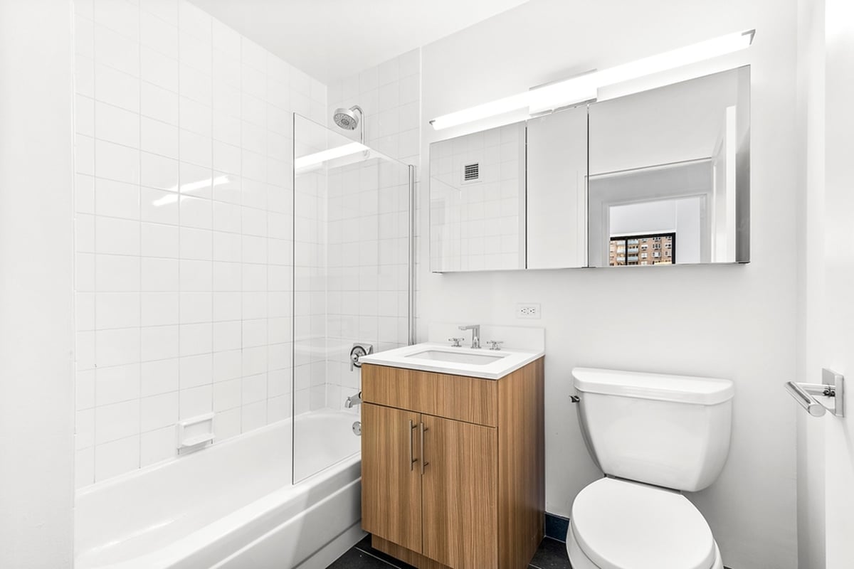 Photo for The Belnord - 225 West 86th Street Condominium in Upper West Side, Manhattan