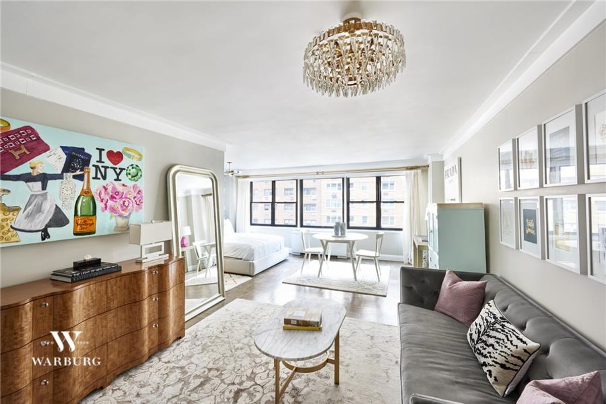 Photo for 200 East 74th Street - 1285 3rd Avenue Cooperative in Lenox Hill, Manhattan