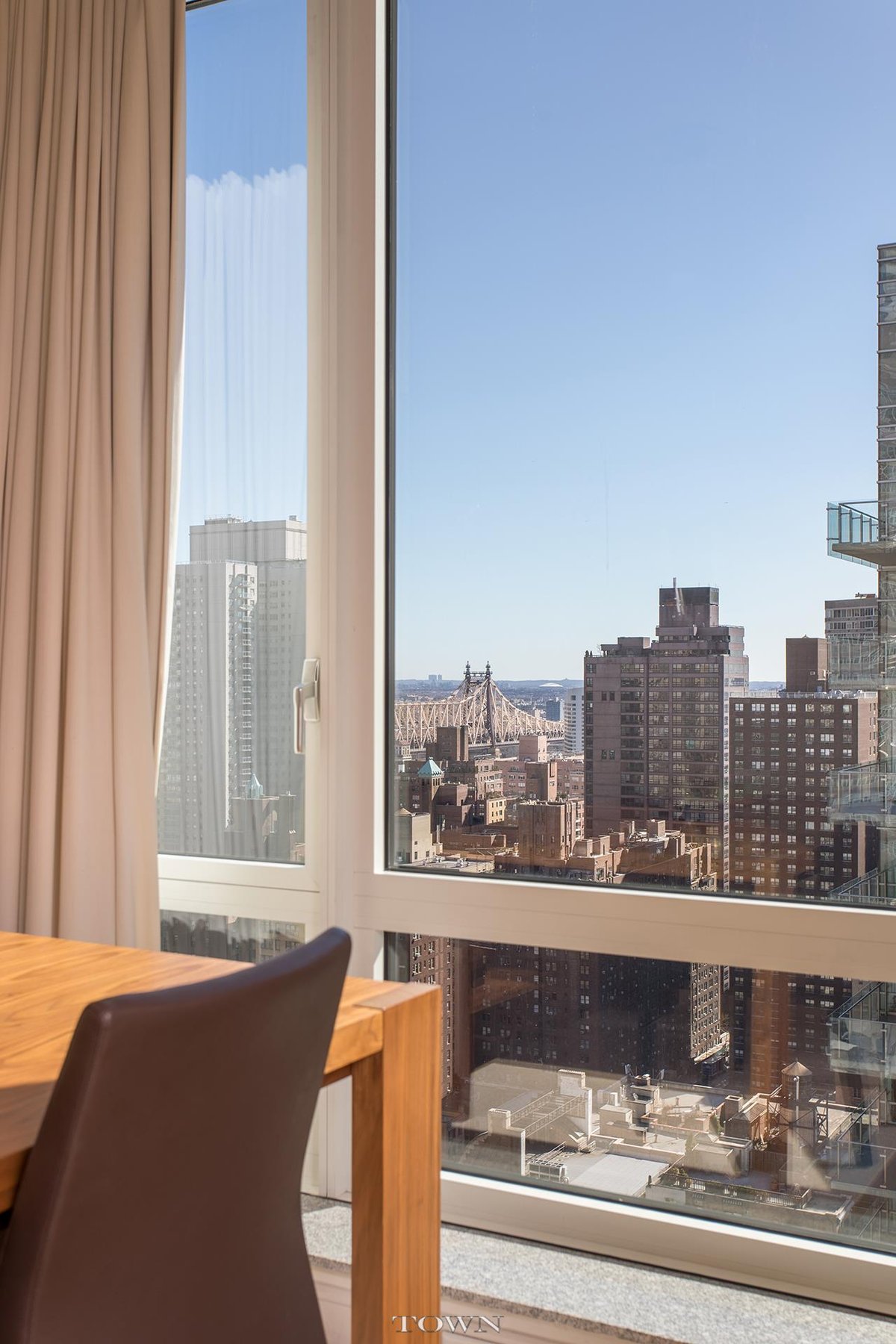 Photo for The Veneto - 250 East 53rd Street Condominium in Midtown East, Manhattan