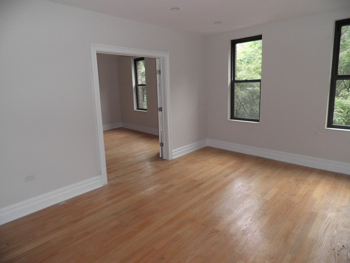 Photo for 835 RIVERSIDE DRIVE - 835 Riverside Drive Condominium in Washington Heights, Manhattan