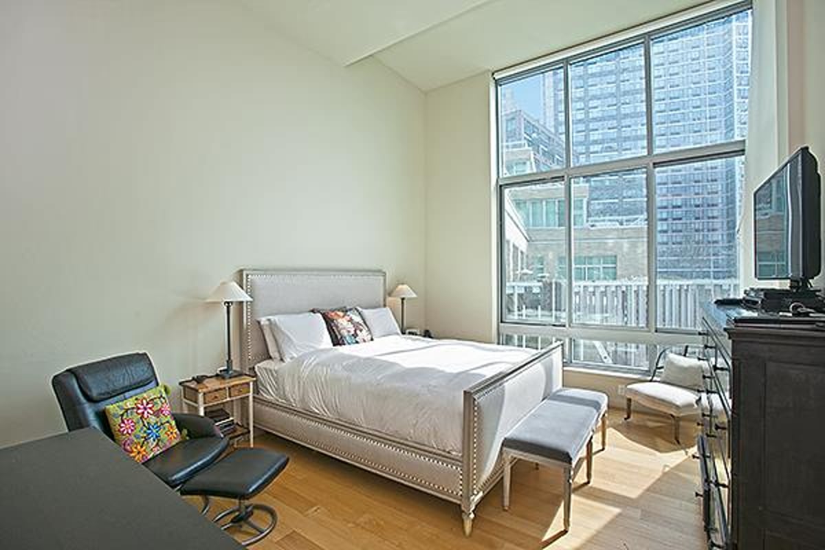 Photo for The View at East Coast - 46-30 Center Boulevard Condominium in Long Island City, Queens