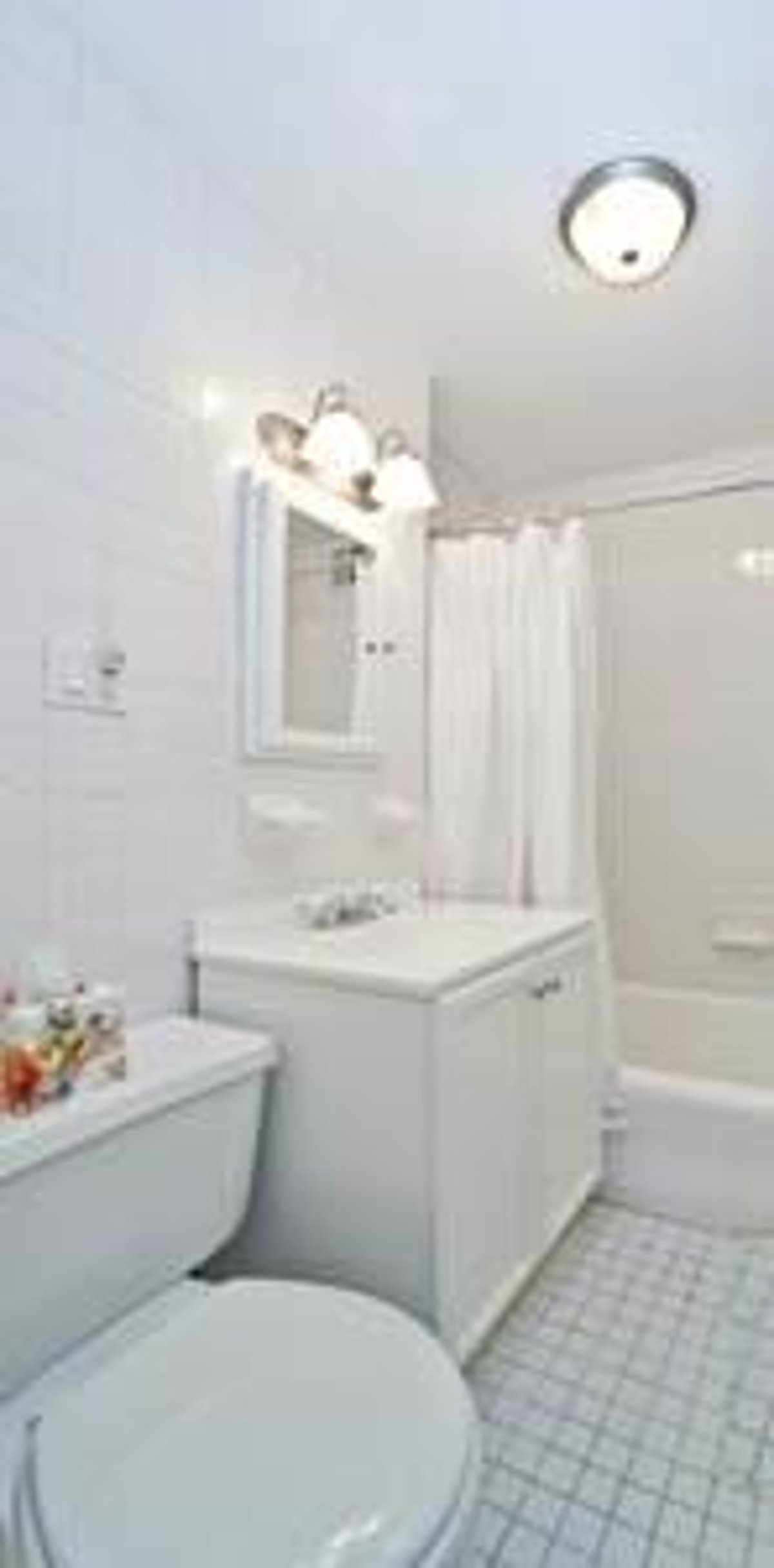 Photo for The Bancroft - 40 West 72nd Street Condominium in Upper West Side, Manhattan