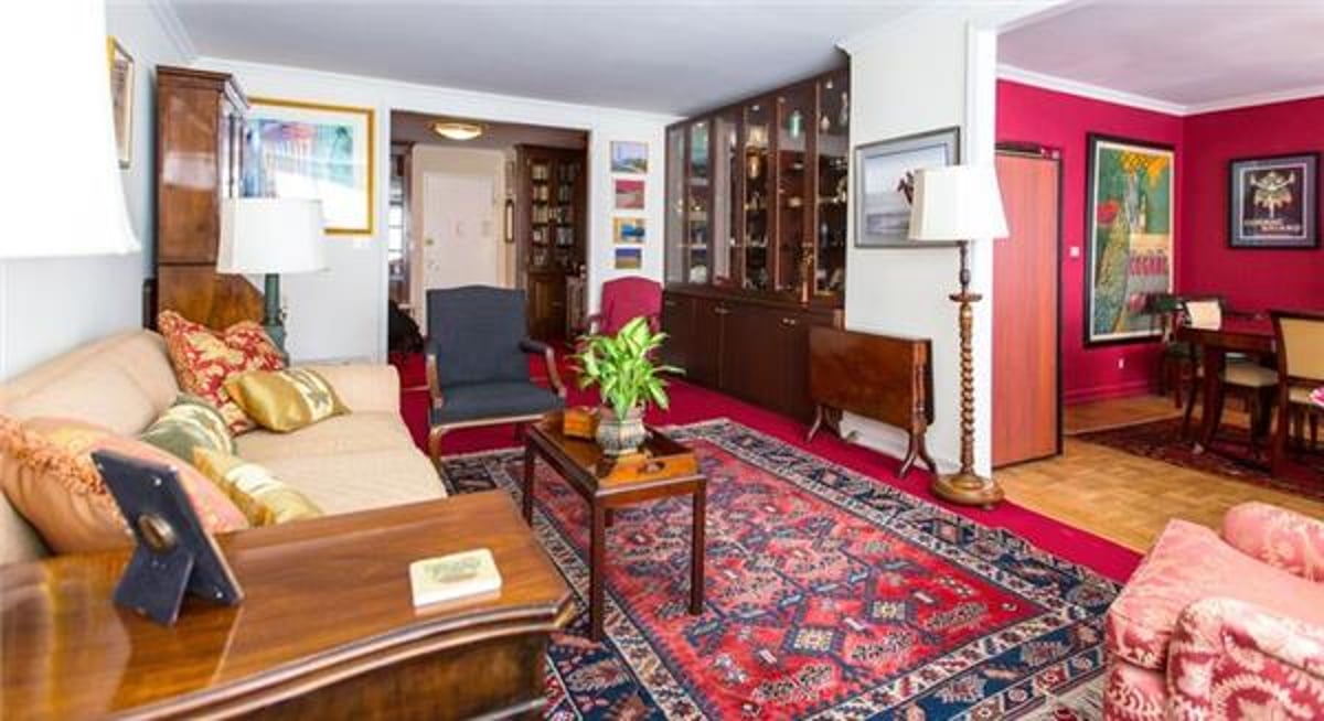 Photo for St. Tropez - 340 East 64th Street Condominium in Upper East Side, Manhattan