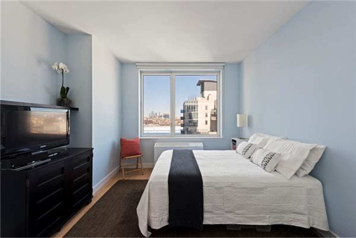 Photo for The Edge South Tower - 22 North 6th Street Condominium in Williamsburg, Brooklyn
