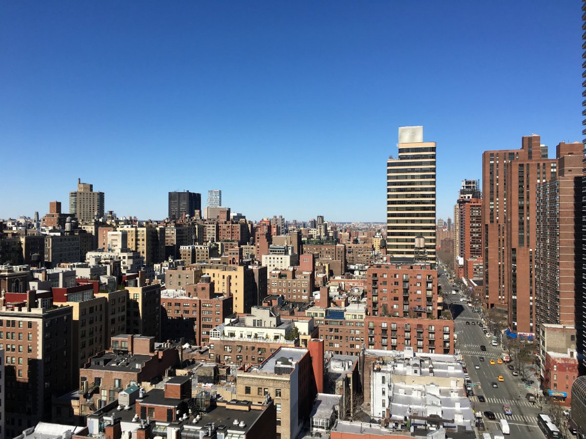 Photo for The Gotham - 170 East 87th Street Condominium in Upper East Side, Manhattan