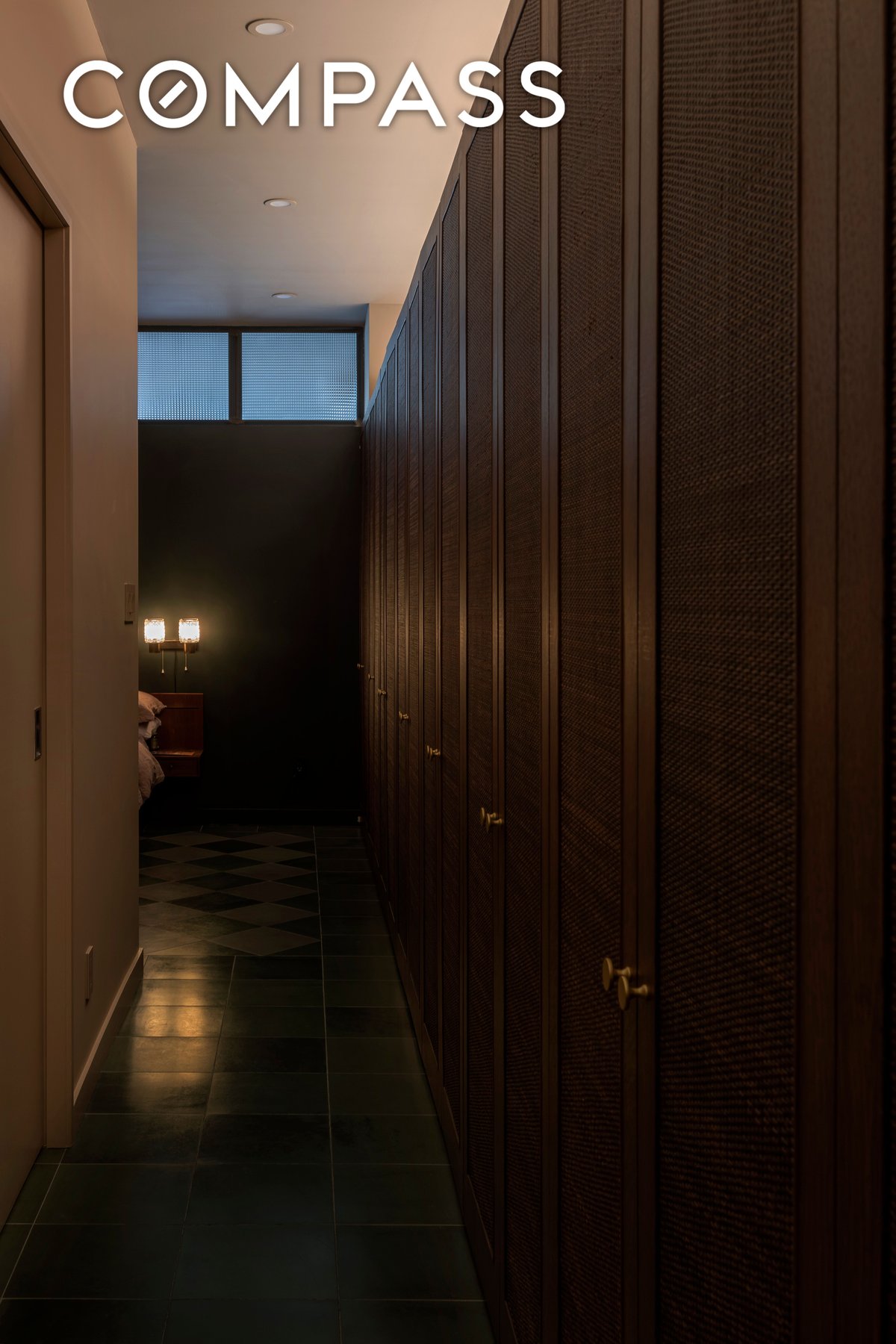 Photo for 474 Greenwich Street - 474 Greenwich Street Cooperative in Tribeca, Manhattan