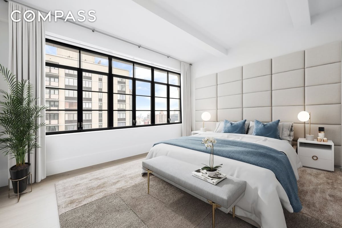 Photo for Huys - 404 Park Avenue South Condominium in NoMad, Manhattan