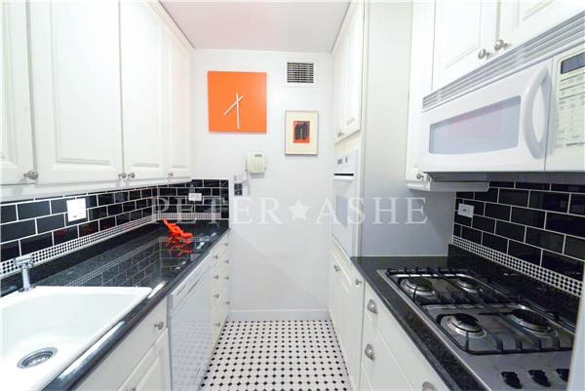 Photo for The Concorde - 220 East 65th Street Condominium in Upper East Side, Manhattan