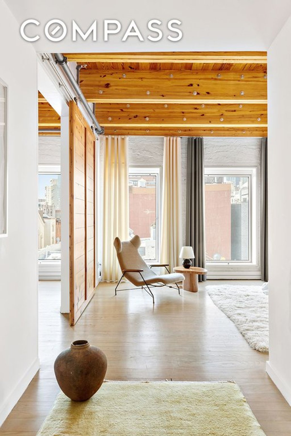 Photo for 136 Baxter Street - 136 Baxter Street Condominium in Little Italy, Manhattan