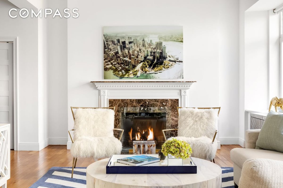 Photo for Silk Building - 14 East 4th Street Condominium in Greenwich Village, Manhattan