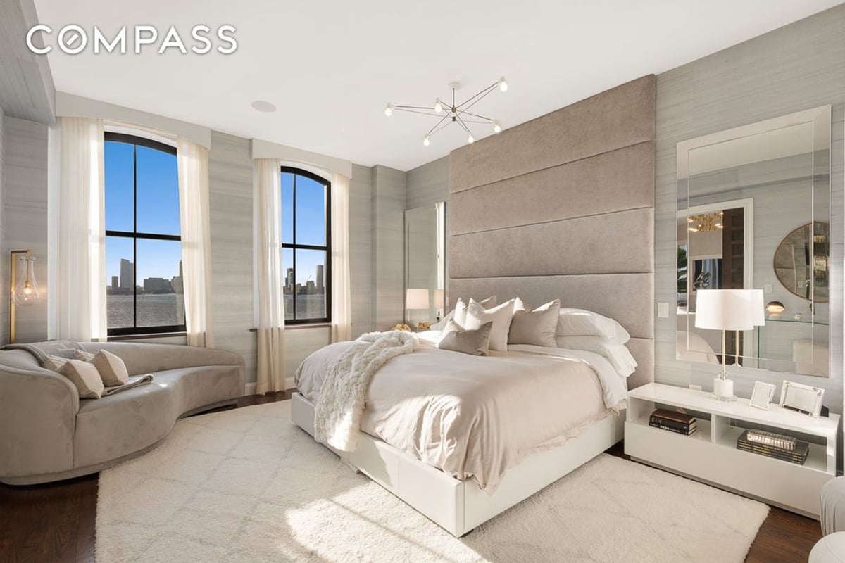 Photo for 250 West Street - 250 West Street Condominium in Tribeca, Manhattan