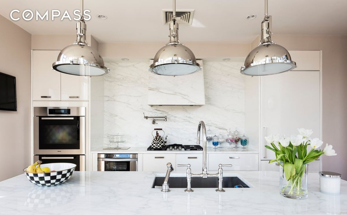 Photo for Georgica - 305 East 85th Street Condominium in Upper East Side, Manhattan