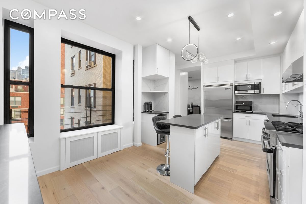 Photo for AVONOVA - 219 West 81St Street Condominium in Upper West Side, Manhattan