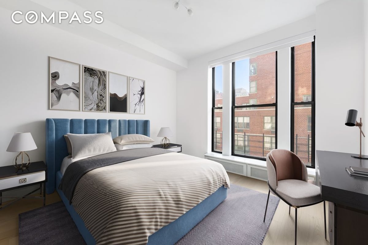 Photo for AVONOVA - 219 West 81St Street Condominium in Upper West Side, Manhattan