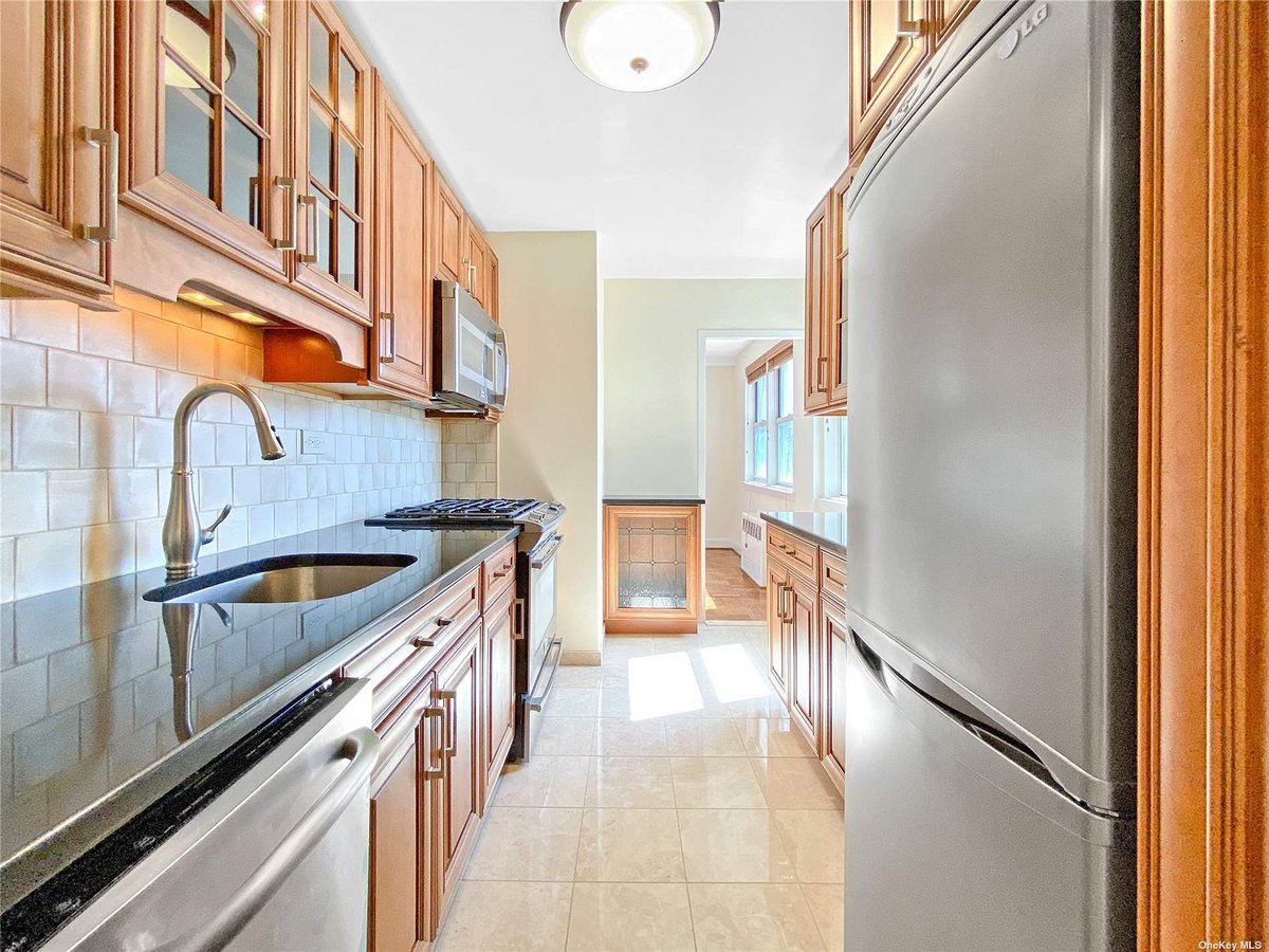 Photo for 90-59 56 AVENUE - 90-59 56th Avenue Cooperative in Flushing, Queens