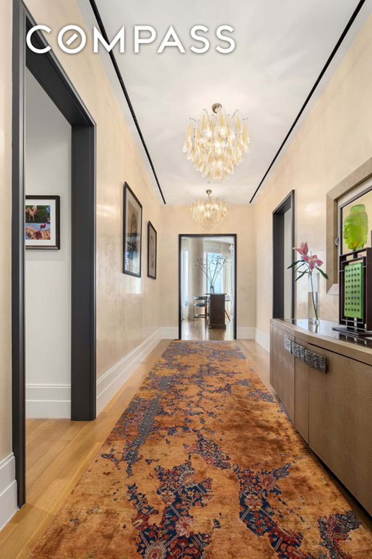 Photo for 252 East 57th Street - 252 East 57th Street Condominium in Midtown East, Manhattan