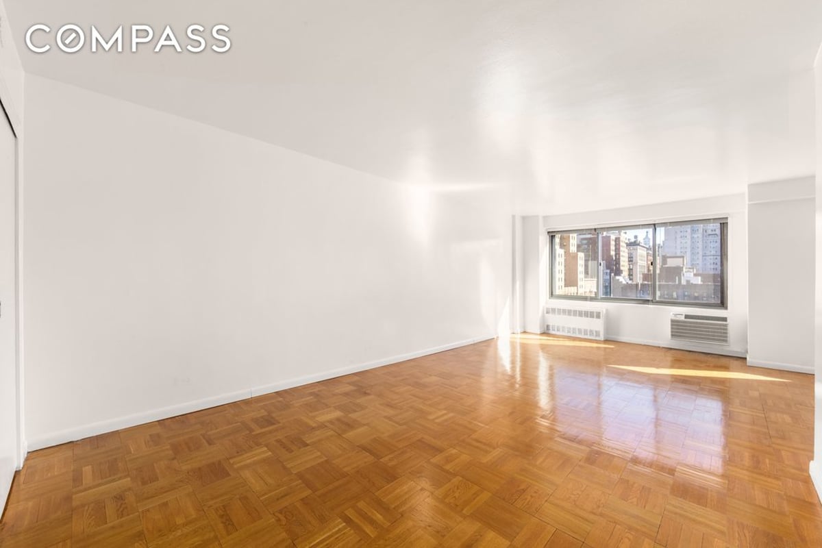 Photo for Century Towers - 175 West 12th Street Condominium in Greenwich Village, Manhattan