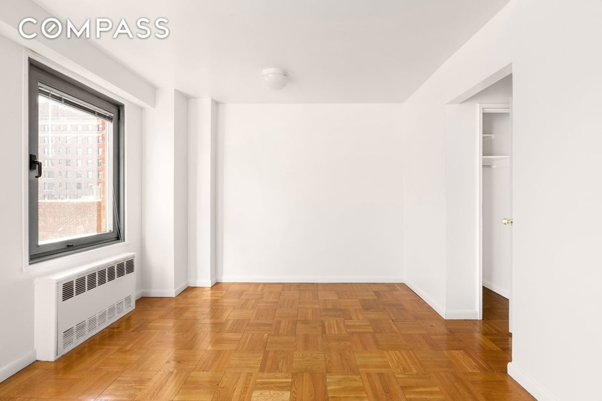 Photo for Century Towers - 175 West 12th Street Condominium in Greenwich Village, Manhattan