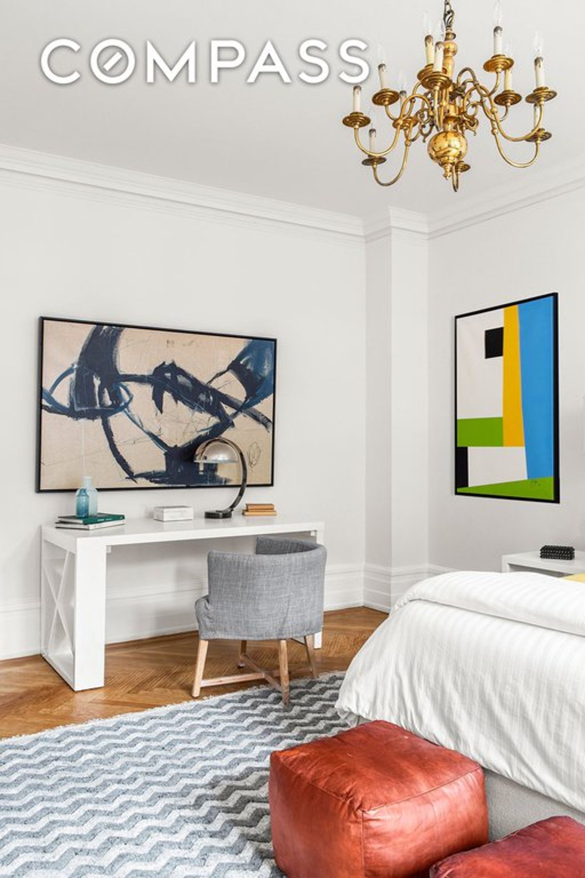 Photo for 325 West End Avenue - 325 West End Avenue Cooperative in Upper West Side, Manhattan