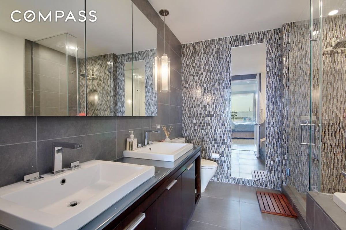 Photo for The Edge North Tower - 34 North 7th Street Condominium in Williamsburg, Brooklyn