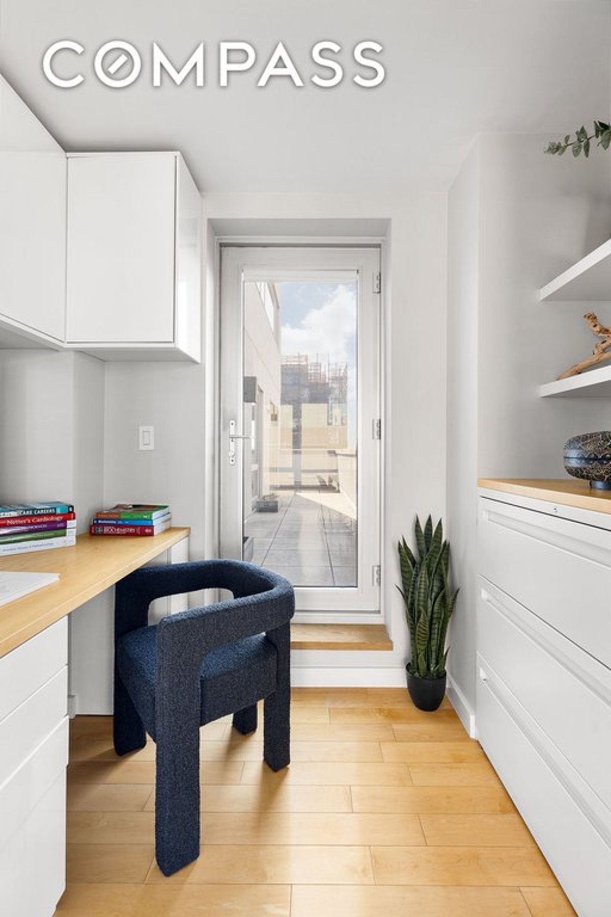 Photo for 560 Carroll Street - 560 Carroll Street Condominium in Park Slope, Brooklyn