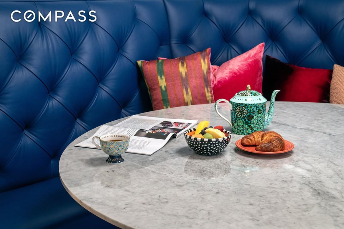 Photo for 42 ANN STREET - 42 Ann Street Condominium in Financial District, Manhattan