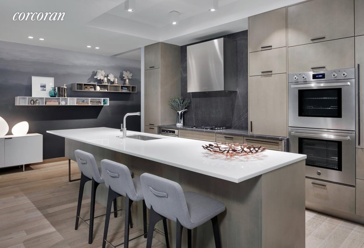 Photo for 90 LEXINGTON AVENUE - 90 Lexington Avenue Rental Building in NoMad, Manhattan