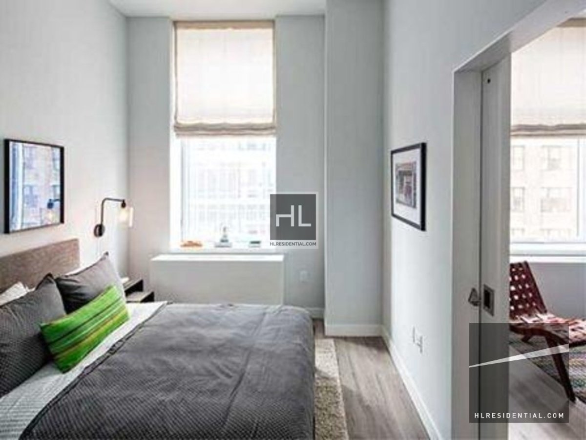 Photo for 100 WILLOUGHBY STREET - 100 Willoughby Street Condominium in Downtown Brooklyn, Brooklyn