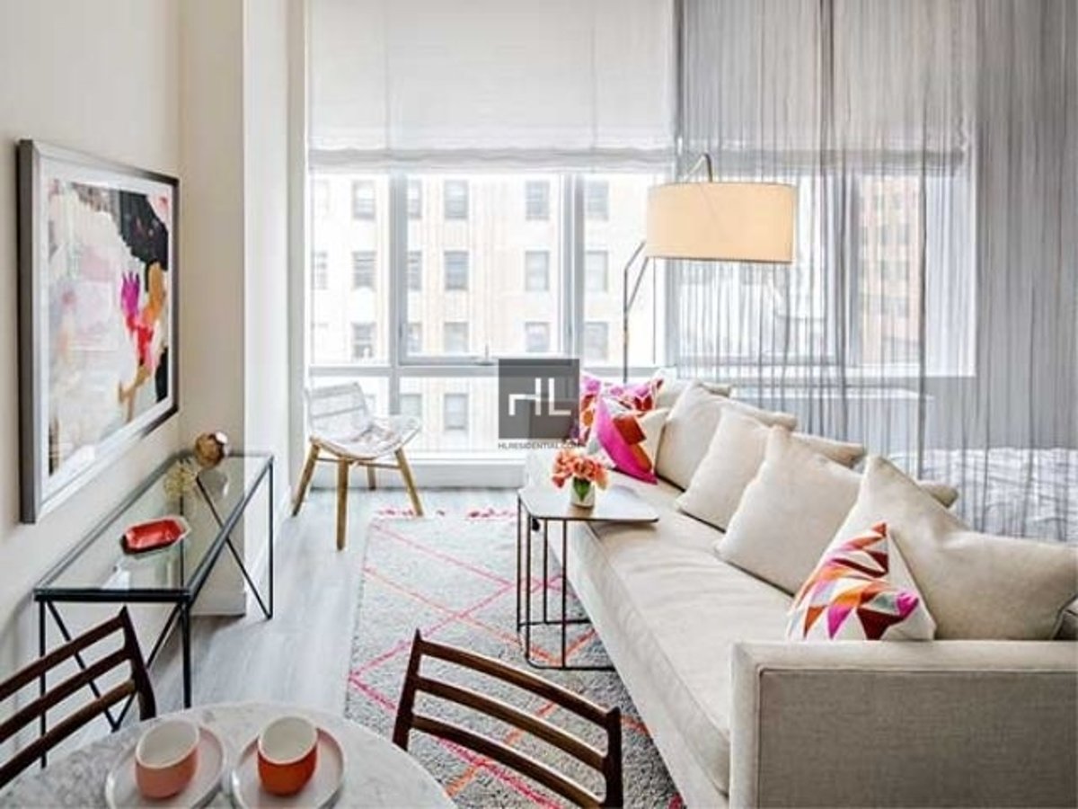 Photo for 100 WILLOUGHBY STREET - 100 Willoughby Street Condominium in Downtown Brooklyn, Brooklyn