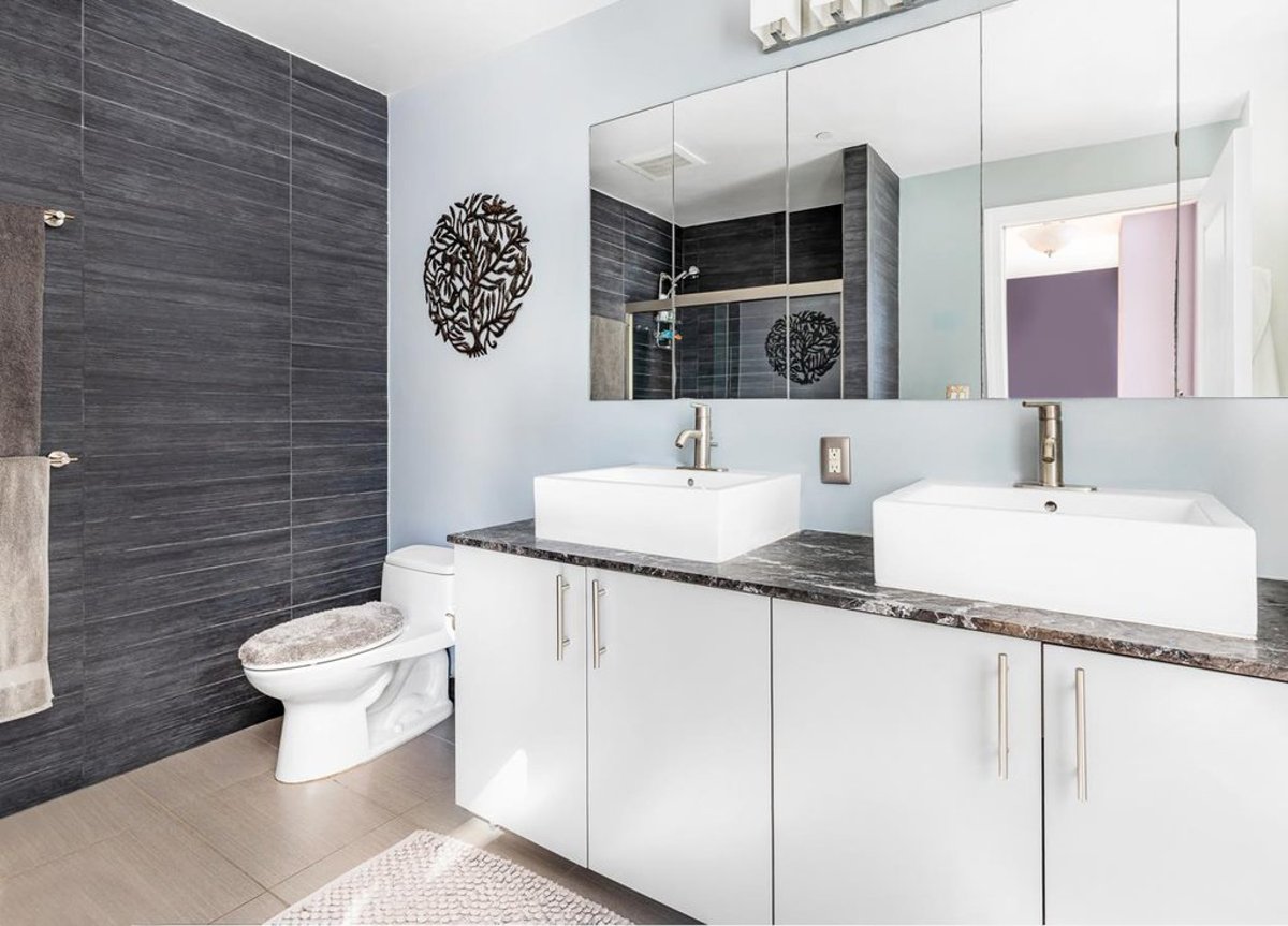 Photo for One Hunters Point - 5-49 Borden Avenue Condominium in Long Island City, Queens