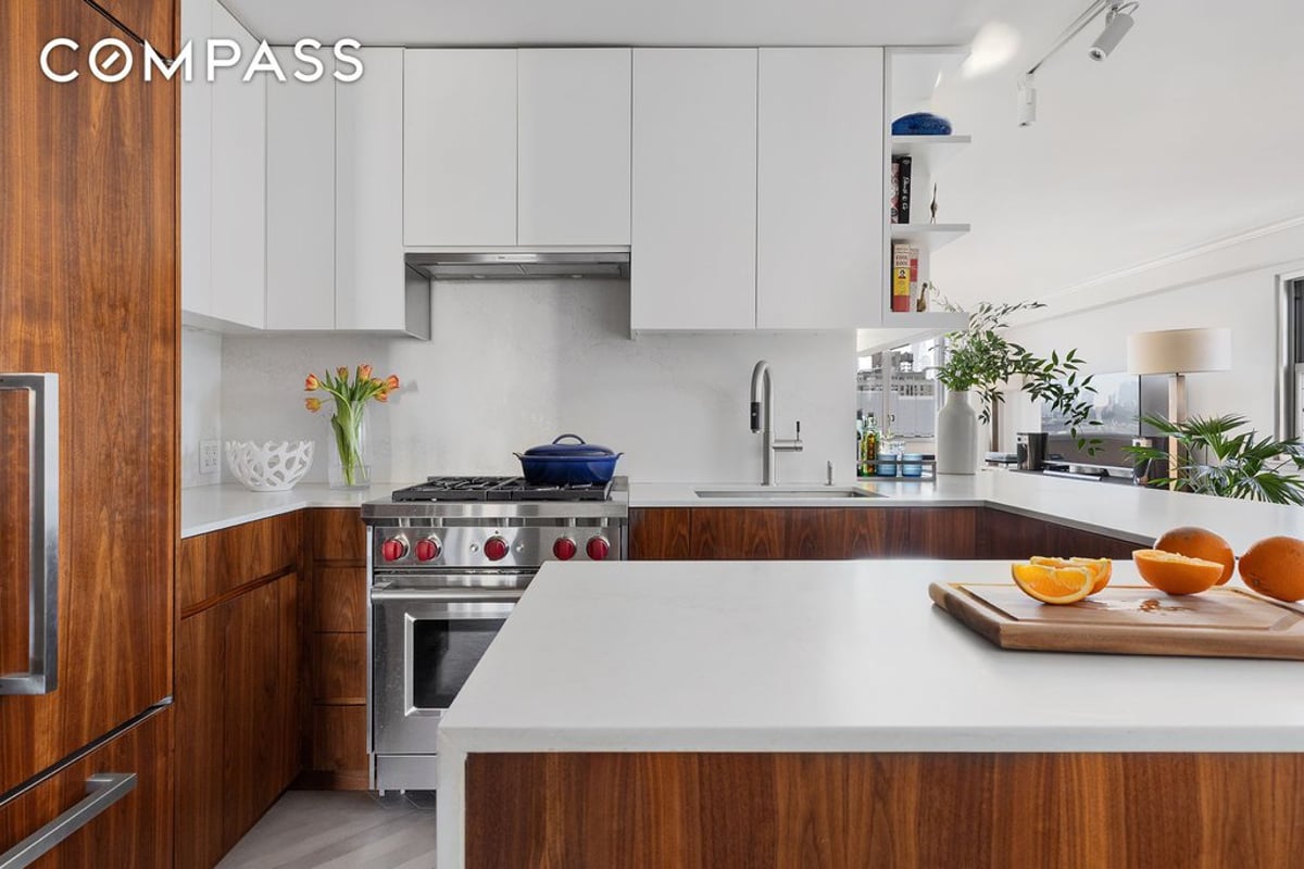 Photo for 333 East 14th Street - 333 East 14th Street Cooperative in East Village, Manhattan