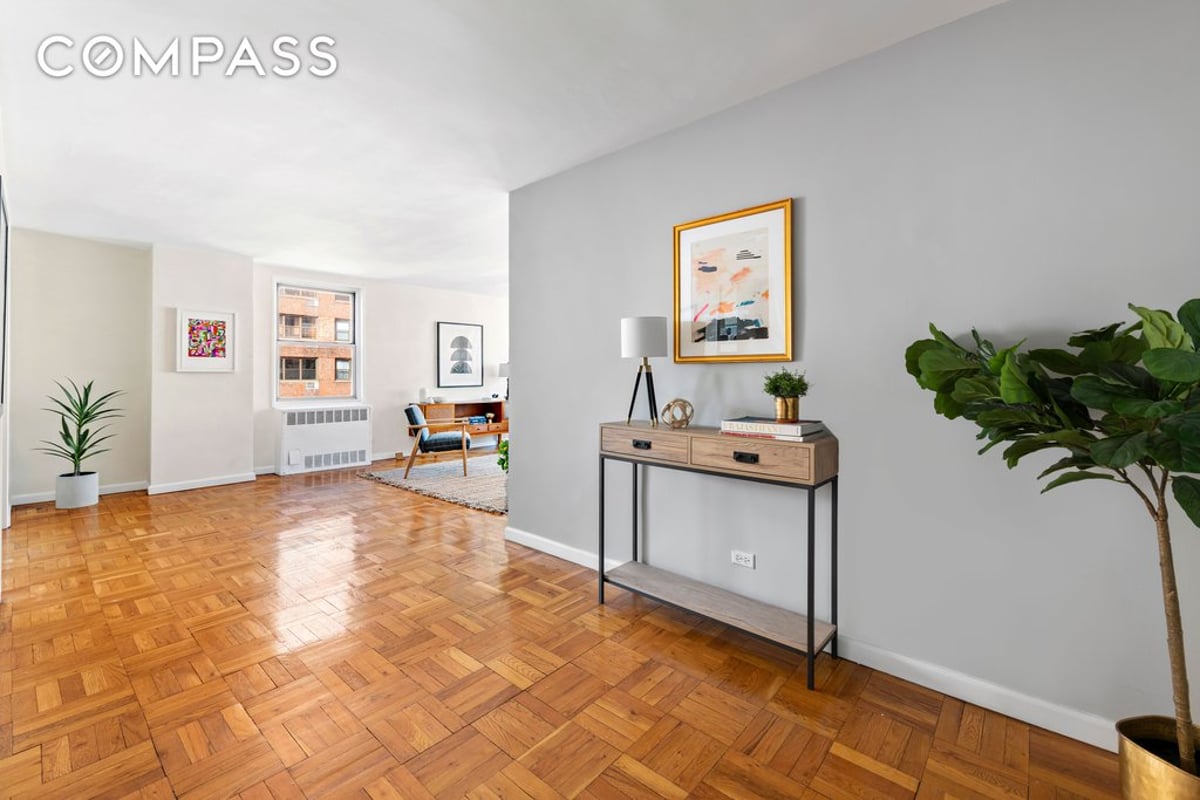 Photo for 315 East 70th Street - 315 East 70th Street Cooperative in Upper East Side, Manhattan