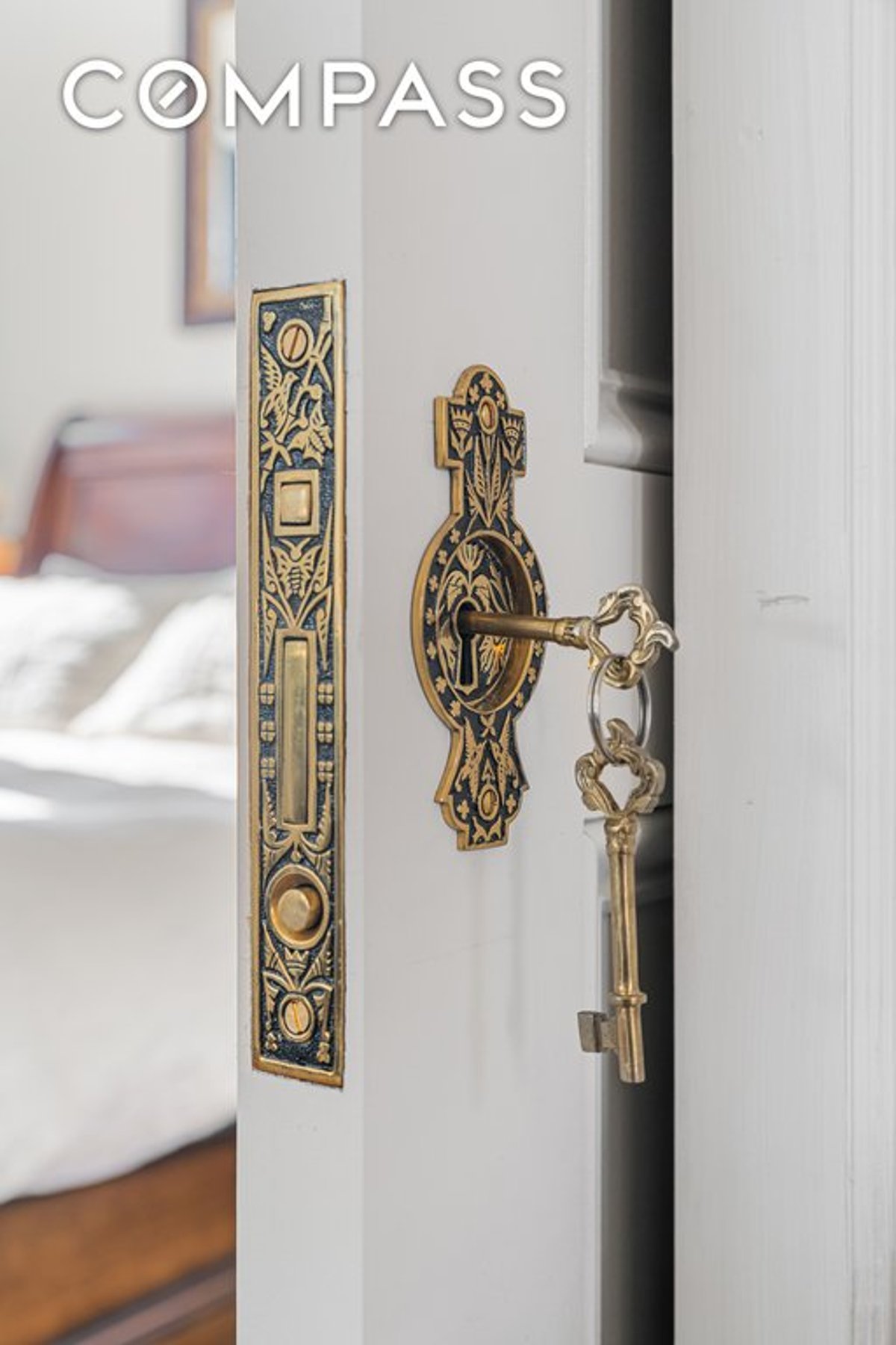 Photo for 254 West 25th Street - 254 West 25th Street Cooperative in Chelsea, Manhattan