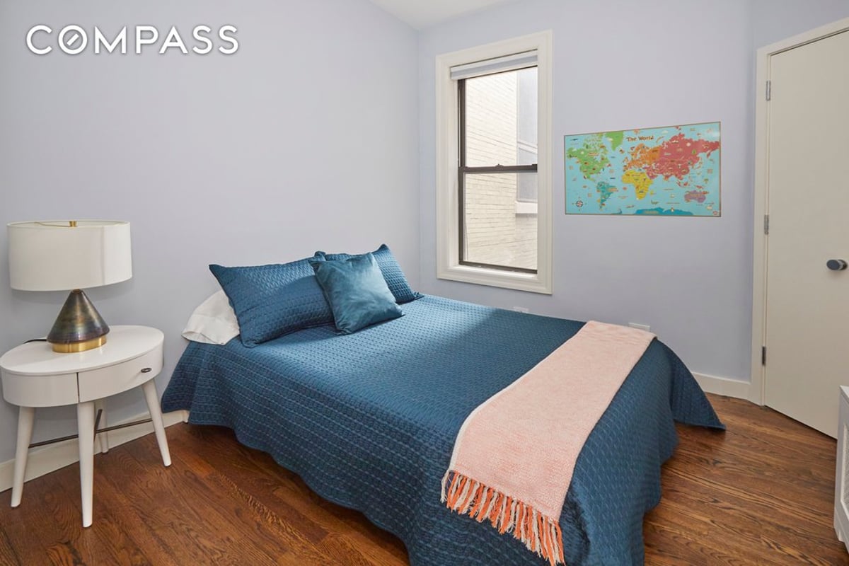 Photo for 254 West 25th Street - 254 West 25th Street Cooperative in Chelsea, Manhattan